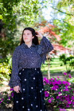 Load image into Gallery viewer, the Sulphur Top