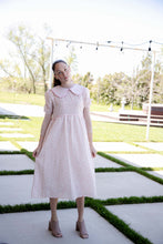 Load image into Gallery viewer, the Athens Dress