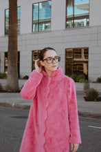 Load image into Gallery viewer, the Bordeaux Jacket