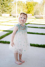 Load image into Gallery viewer, the Mum