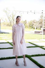 Load image into Gallery viewer, the Athens Dress