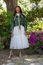 Load image into Gallery viewer, the Taiyuan Jacket