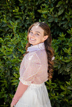 Load image into Gallery viewer, the Exeter Top