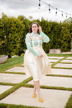 Load image into Gallery viewer, the Exeter Top