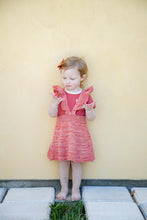 Load image into Gallery viewer, the Fawnlily || Multiple Color Options