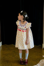 Load image into Gallery viewer, the Jewelweed Dress