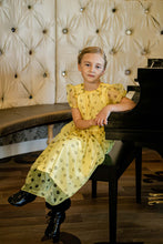 Load image into Gallery viewer, the Frutescens