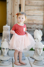 Load image into Gallery viewer, the Lotus Onesie || Multiple Color Options