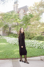 Load image into Gallery viewer, the Norfolk Sweater