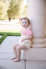 Load image into Gallery viewer, the Butterfly Fish || Multiple Color Options