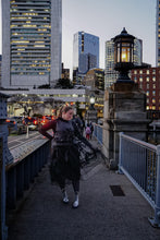 Load image into Gallery viewer, the Hastings Skirt