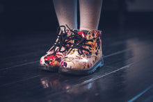 Load image into Gallery viewer, the California Boot || Multiple Color Options