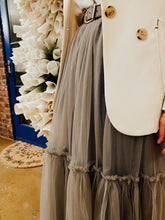 Load image into Gallery viewer, the Kaplan Skirt