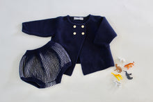 Load image into Gallery viewer, the Antelope || Multiple Color Options