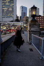 Load image into Gallery viewer, the Hastings Skirt