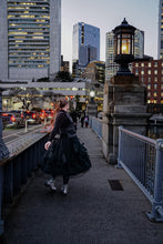 Load image into Gallery viewer, the Hastings Skirt