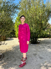 Load image into Gallery viewer, the Norfolk Sweater