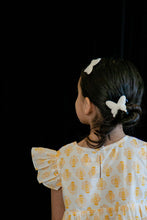 Load image into Gallery viewer, the Jewelweed Dress