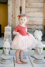 Load image into Gallery viewer, the Lotus Onesie || Multiple Color Options