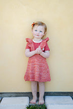 Load image into Gallery viewer, the Fawnlily || Multiple Color Options