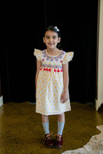 Load image into Gallery viewer, the Jewelweed Dress