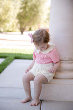 Load image into Gallery viewer, the Butterfly Fish || Multiple Color Options