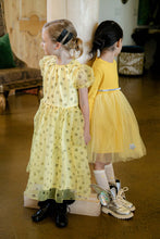 Load image into Gallery viewer, the Frutescens