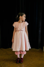 Load image into Gallery viewer, the Meadow Sweet