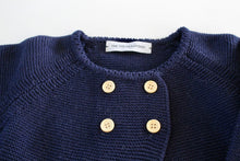 Load image into Gallery viewer, the Antelope || Multiple Color Options