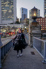 Load image into Gallery viewer, the Hastings Skirt