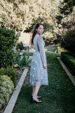 Load image into Gallery viewer, the Monroe Top