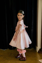 Load image into Gallery viewer, the Meadow Sweet