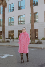 Load image into Gallery viewer, the Bordeaux Jacket