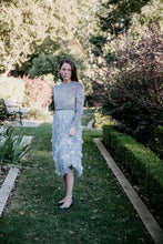 Load image into Gallery viewer, the Monroe Top