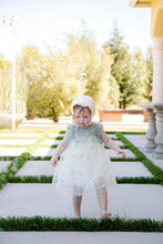 Load image into Gallery viewer, the Mum