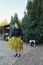 Load image into Gallery viewer, the Hastings Skirt