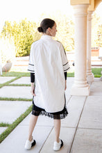 Load image into Gallery viewer, the Moscow Dress