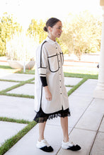 Load image into Gallery viewer, the Moscow Dress