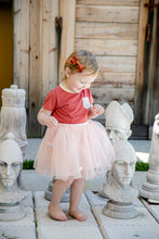 Load image into Gallery viewer, the Lotus Onesie || Multiple Color Options