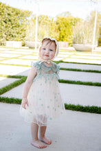 Load image into Gallery viewer, the Mum