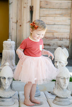 Load image into Gallery viewer, the Lotus Onesie || Multiple Color Options