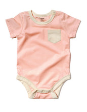 Load image into Gallery viewer, the Lotus Onesie || Multiple Color Options
