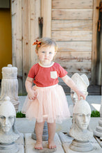 Load image into Gallery viewer, the Lotus Onesie || Multiple Color Options