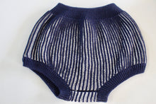 Load image into Gallery viewer, the Antelope || Multiple Color Options