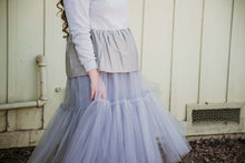 Load image into Gallery viewer, the Kaplan Skirt