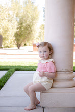 Load image into Gallery viewer, the Butterfly Fish || Multiple Color Options