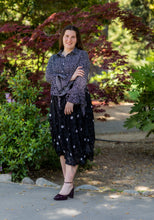 Load image into Gallery viewer, the Sulphur Top