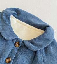 Load image into Gallery viewer, the Scutellaria Ovata