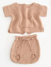 Load image into Gallery viewer, the Kangaroo || Multiple Color Options