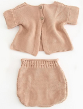 Load image into Gallery viewer, the Kangaroo || Multiple Color Options